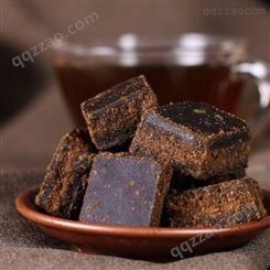 食用黑糖香精浓缩红糖香精焦糖香精食品增香剂烘焙原料食品添加剂