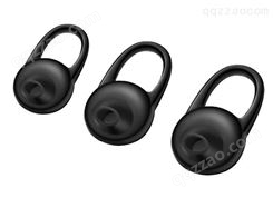 天津回收蓝牙耳机CSR8670 回收蓝牙芯片价格