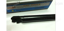 SDUCR 95度螺钉式内孔车刀