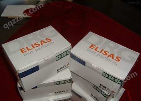 兔子组织型纤溶酶原激活剂elisa试剂盒
