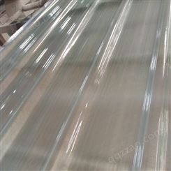 壹诺玻璃钢板生产厂家 连续机制成型玻璃钢平板 产能高平整度高