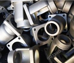 大型铸铝厂专业生产各类 砂型铸铝件 消失模铸件 按需定制