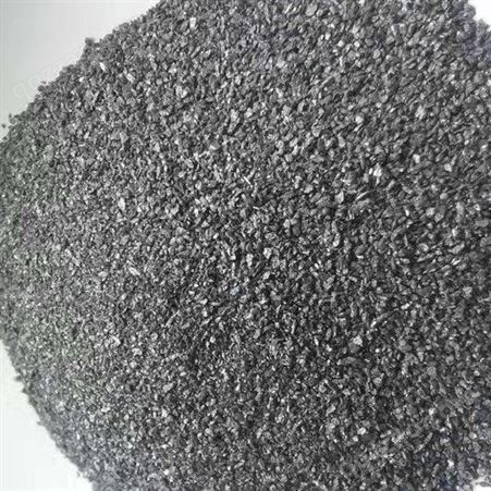 铸晨 炼铸造用硅钙合金 脱硫剂炼钢辅料 提高钢塑性