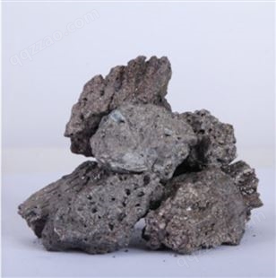 磷铁合金 高速脱氧剂 无毒、无臭，防锈蚀。 粒度可按要
