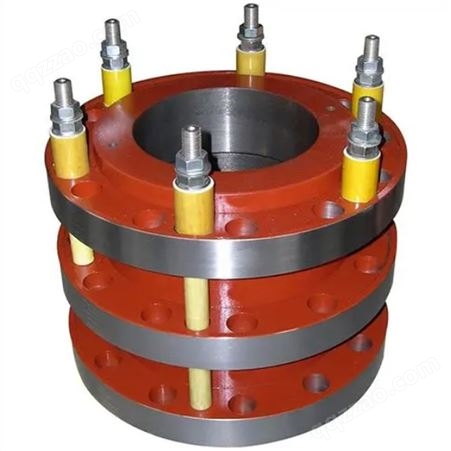 电动机集电环 导电滑环 各种规格尺寸 货源充足