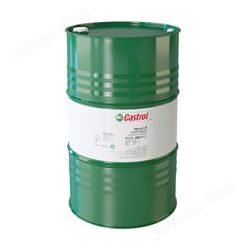 嘉实多（Castol）HYSOL R 200L/桶 工业通用型水溶性切削液多金属加工