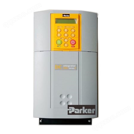 Parker派克直流调速器 590P/40A TLDE泰莱德自动化全新现货销售