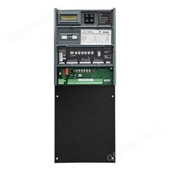 直流调速器SSD 欧陆直流控制器590C（591C）/3800/5/3/0/1/0/00