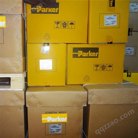 派克590直流调速器 590P/15A Parker SSD直流电机驱动器 现货