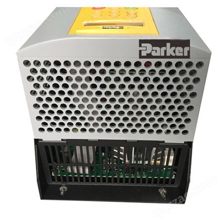 派克SSD590+直流调速器 591P-53235010-P00-U4A0 直流电机驱动器