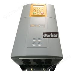 派克590调速器 591P/15a Parker590P直流电机控制器 全系列产品供应
