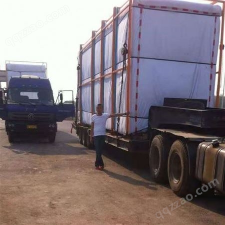 深圳卡车陆运化工液体到巴基斯坦谁可以做啊
