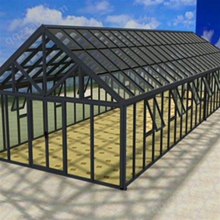 杭州品胜 透明板材pv板 可制作透明屋 适用于各种想要制作透明阳台的客户