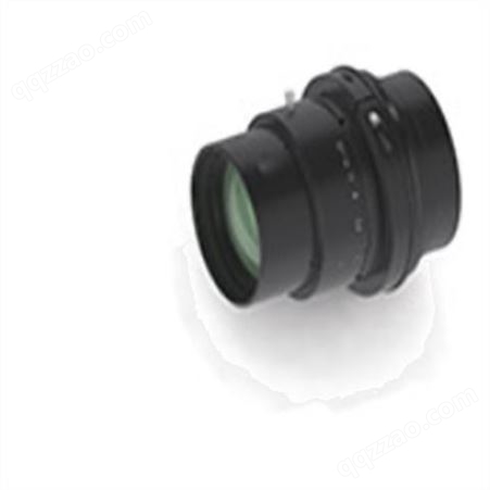 MORITEX茉丽特 工业镜头 机器视觉专用ML-3528-43F
