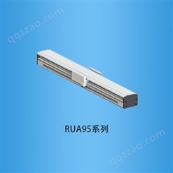 直线电机模组:RUA95系列