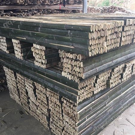 竹跳板 脚手架板 安全竹架板 建筑工地竹排 质量好