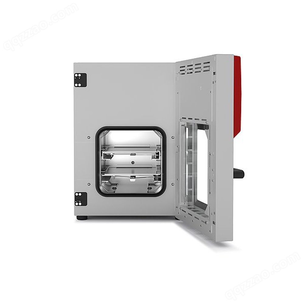 Binder VDL23 德国宾德 真空干燥箱烘箱 高温老化箱 工业烘箱 VDL023