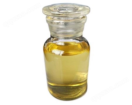 油酸 工业级 植物油酸 国标品质 高纯度 99%含量