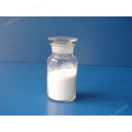 对甲苯磺酸 工业级 对磺酸 104-15-4 99%含量白色粉末