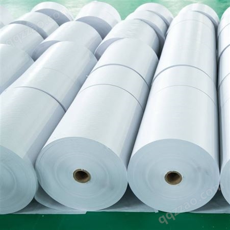 红星纸业生产热转换升华纸原纸 厂家生产可批发定制