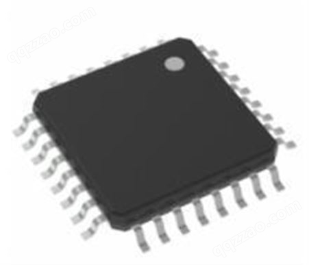 ATMEGA328PB-AUATMEGA328PB-AU 8位MCU单片机 Microchip 封装32-TQFP 批次21+
