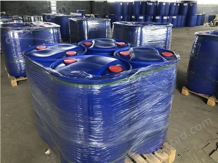 湖北武汉二乙二醇生产厂家-供应商价格