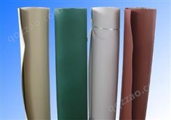 PVC塑料软板