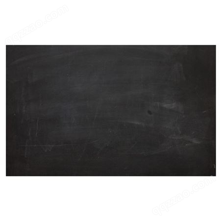 无尘教学黑板供应 多媒体黑板定制 维修教学黑板 教室黑板定制厂家