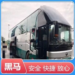 西安到杭州直达客车长途大巴车发车时刻表一览