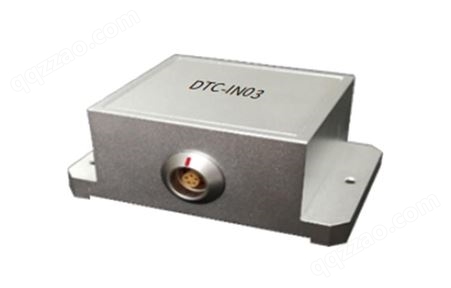 DTC-IN03智能表⾯式测斜仪   表面固定倾角仪