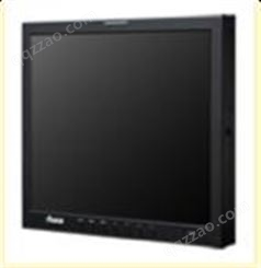 瑞鸽Ruige 19寸桌面型监视器TL-S1900SDW  适合演播室、外景