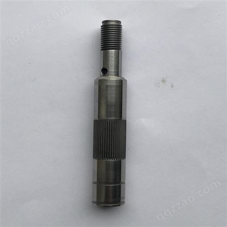 金森精密 厂家直供 不锈钢螺钉 螺栓 定位螺栓 可加工定制螺母