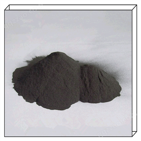 防静电粉 导热碳纤维粉 耐高温易分散 工业环保导电耐磨石墨粉