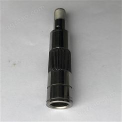 金森精密 厂家直供 不锈钢螺钉 螺栓 定位螺栓 可加工定制螺母