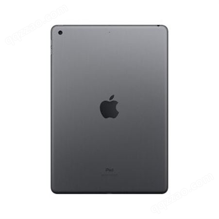 苹果Apple iPad air 10.5英寸  WLAN+Cellular 64GB 银MV0U2