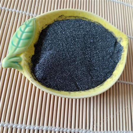 防静电粉 导热碳纤维粉 耐高温易分散 工业环保导电耐磨石墨粉