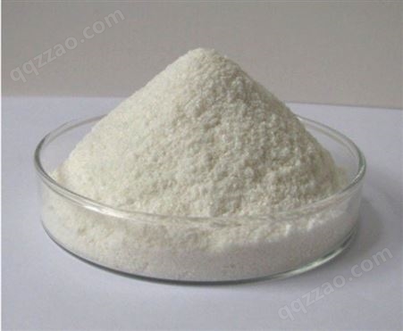 邻苯二甲酸酐85-44-9 工业级 用于增塑剂的制造 化工重要原料
