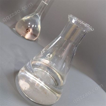 磷酸三乙酯78-40-0 工业级 橡胶和塑料的增塑剂 也是催化剂