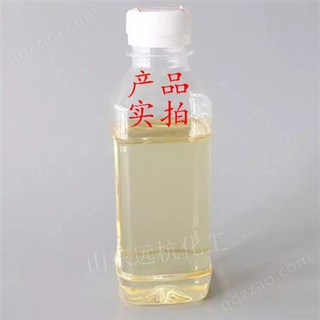 液体十二烷基苯磺酸钠 洗涤剂原液乳化活性剂表面分散剂LAS-40