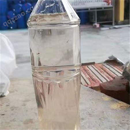 液体泡花碱 建筑添加剂 粘合剂 混凝土添加 无色透明