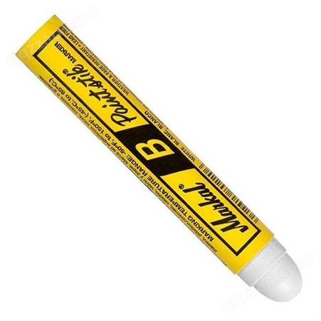 80220美国MARKAL固态油漆记号笔标记笔B系列80220