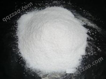 抗氧剂168 31570-04-4 工业级 白色粉末 用于高分子材料 百特
