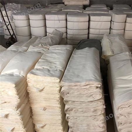 TC 80/20、 90/10、 65/35 涤棉口袋布、里布、衬布、服装辅料