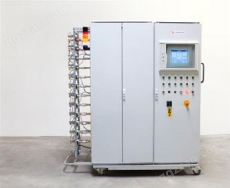 氮气纯度分析仪在线监测设备 进口品牌可定做气元配件生产商