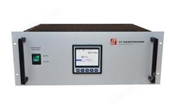 在线式气体分析仪气体检测仪 进口品牌可定做气元配件生产商