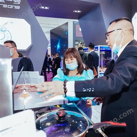 2022建材展 玻璃机械设备建材展览会