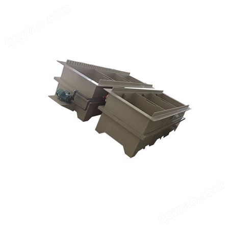 电解污水处理槽 电解铜设备 电解设备 铜电解回收处理设备 电解槽