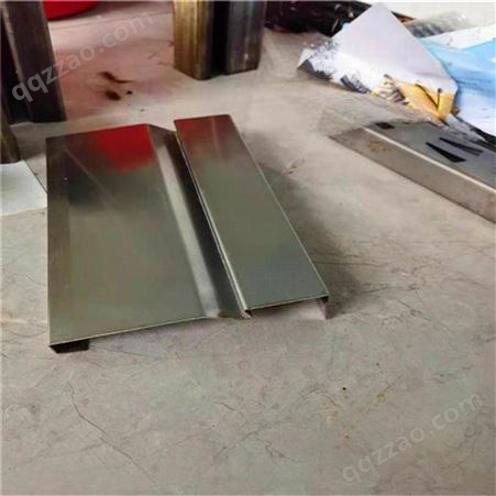 型钢定制 型钢价格咨询 江苏厂家源发机械欢迎您