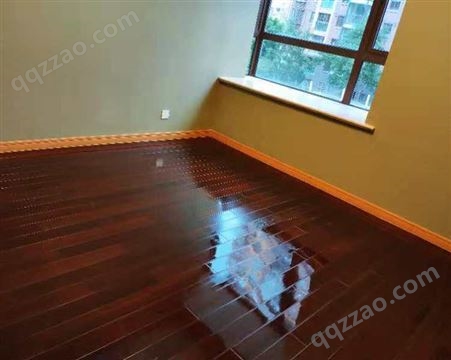 木地板打蜡专业清洗PVC地面抛光清洁各种污垢