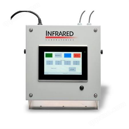 美国IRLabs 红外低温设备 实验配件 多种选择